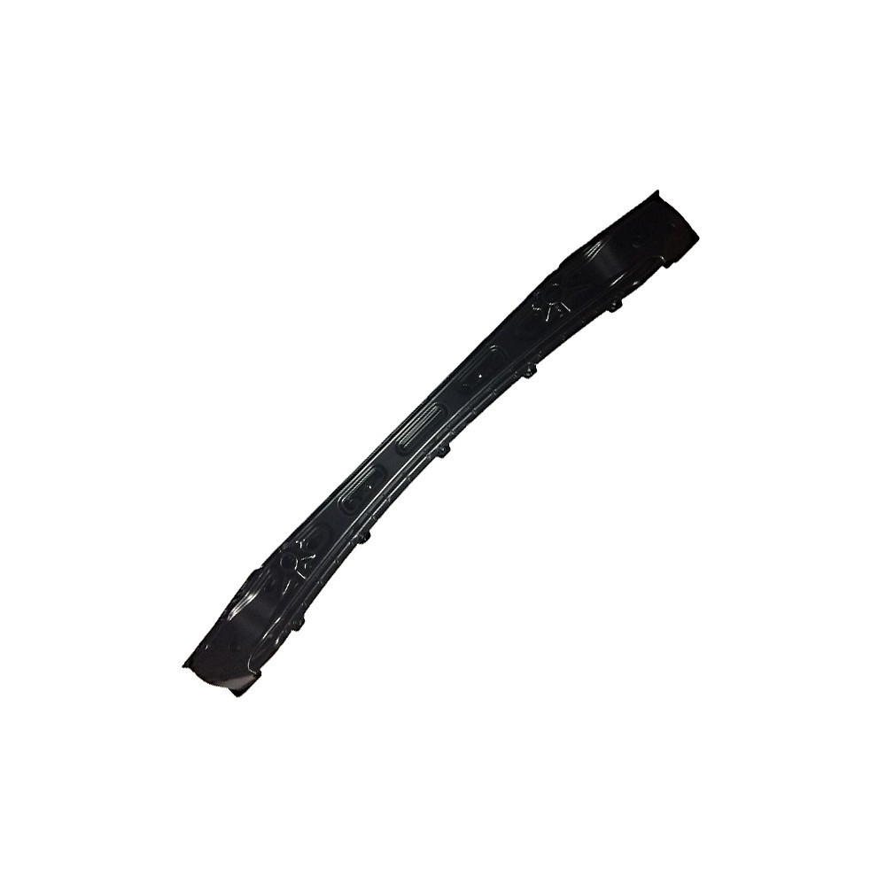 Spodný ram chladiča Vesta 8450008128