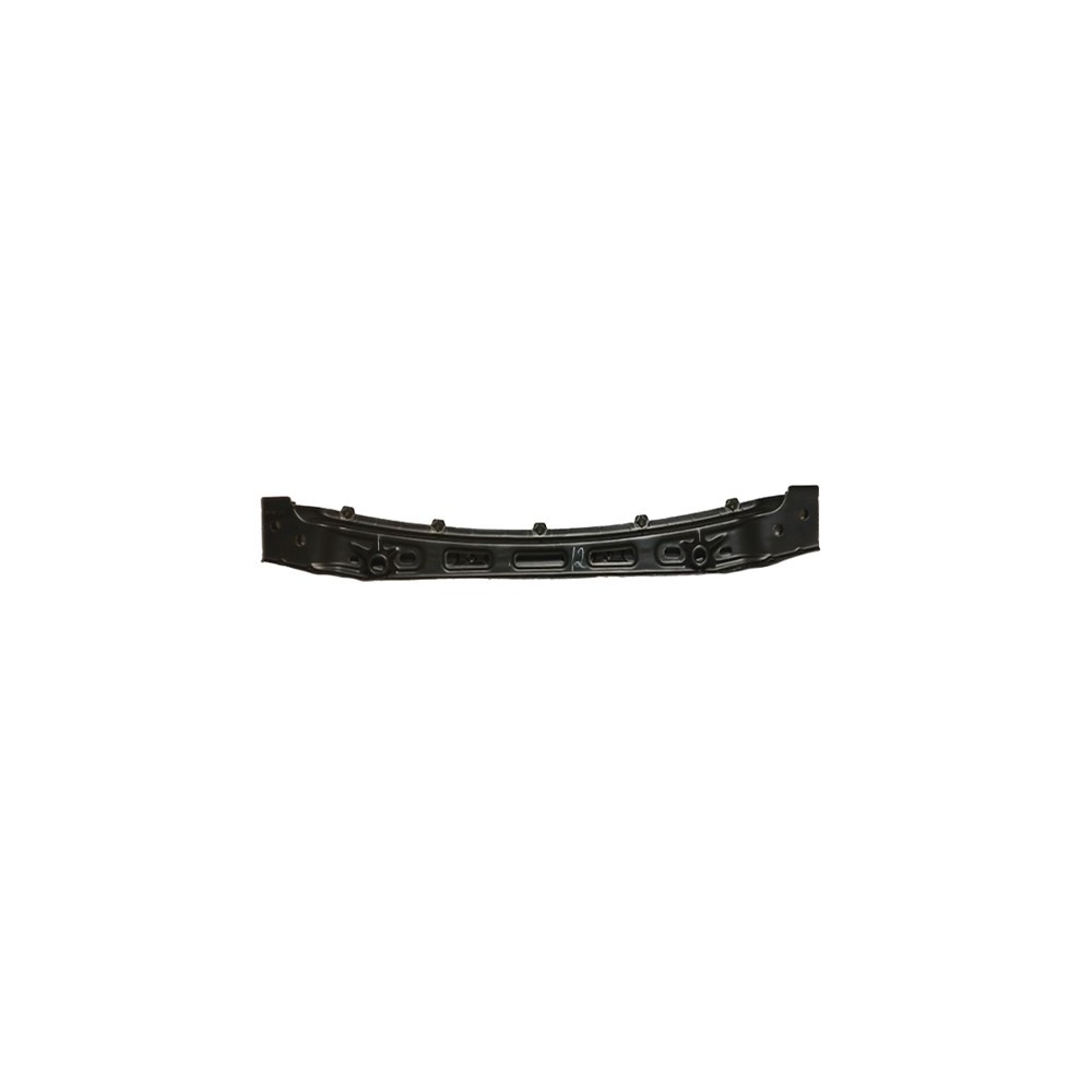 Spodný ram chladiča Vesta 8450008128