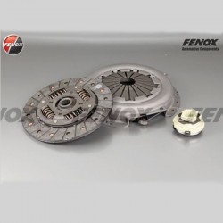 Csatlakozó teljes Fenox Apric215mm 2123-1601080
