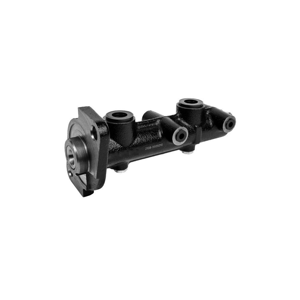 Hlavný brzdový valec AVTOVAZ 2108-3505010