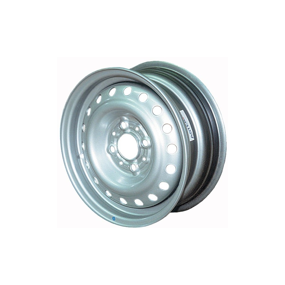 Disk strieborný LADA 2103-3101015