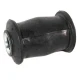 Silenblok spodného ramena 8450006739