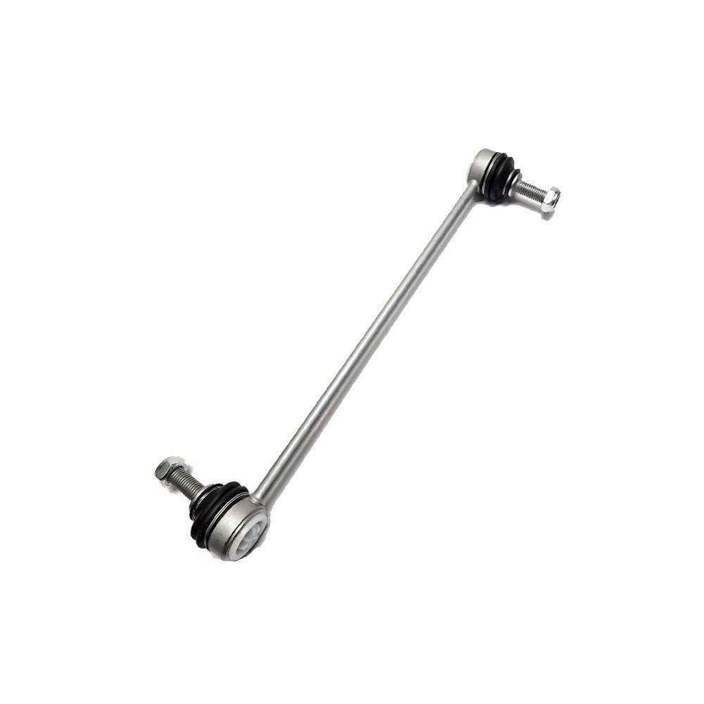Tyč stabilizátora Vesta 8450006750