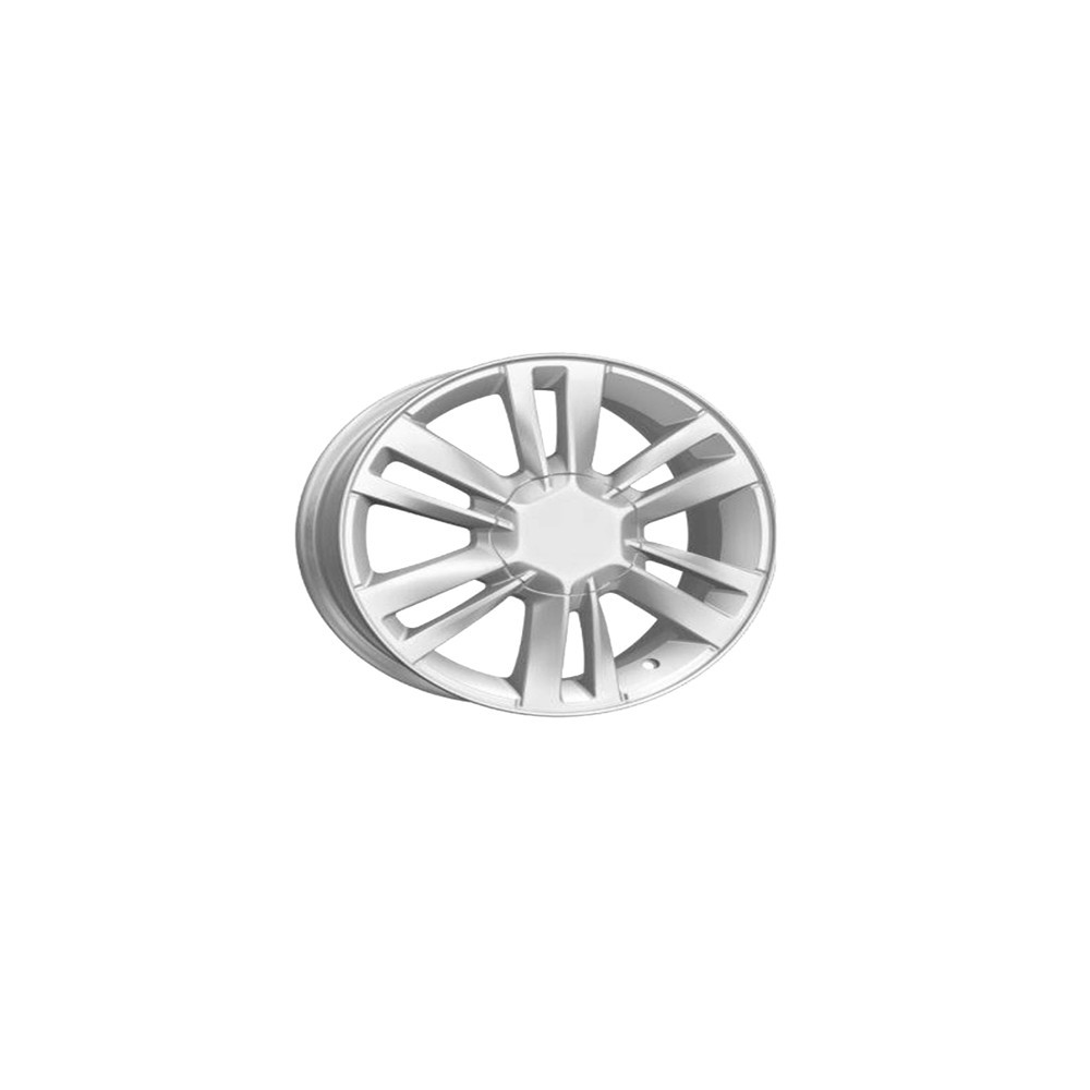 Disk liaty Vesta 8450006802