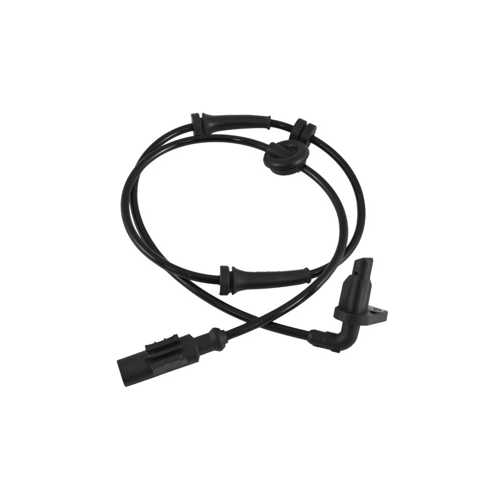 Snímač ABS zadný pravý Vesta 8450006893