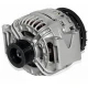Alternátor Vesta 8450006900