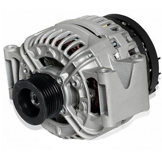 Alternátor Vesta 8450006900