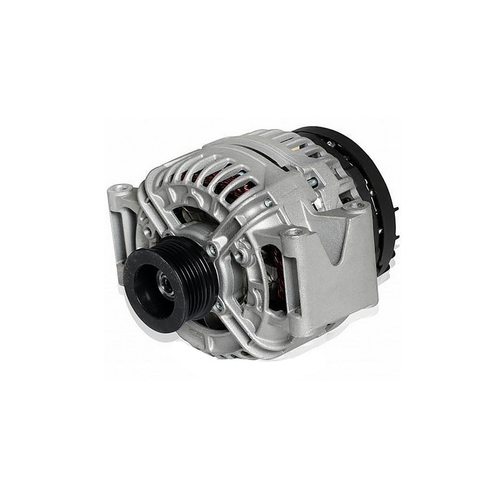 Alternátor Vesta 8450006900