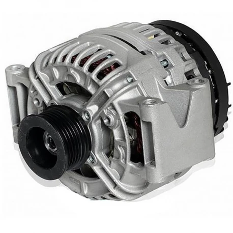 Alternátor Vesta 8450006900