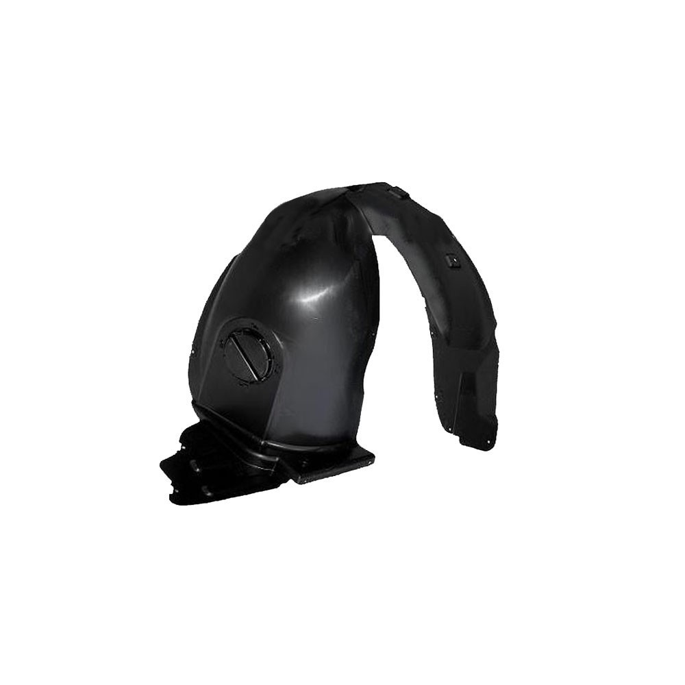 Kryt podbehu Vesta 8450007042