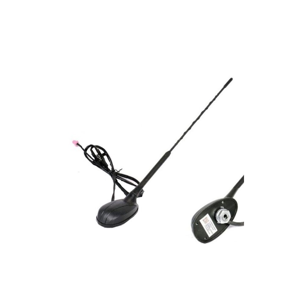 Anténa GPS Vesta 8450007952