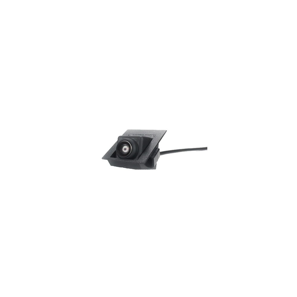 Parkovacia kamera Vesta 8450008028