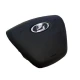 Airbag vodiča Vesta 8450008105