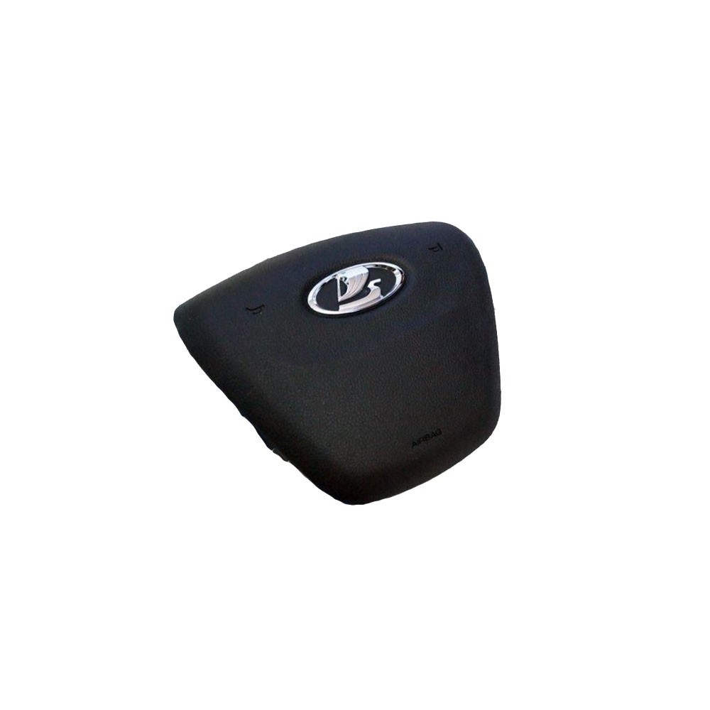 Airbag vodiča Vesta 8450008105