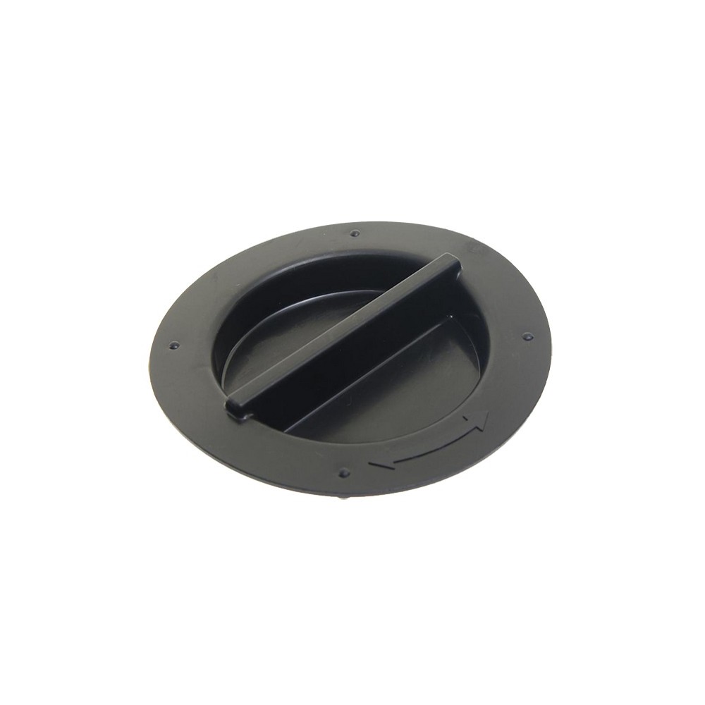 Kryt plastový Vesta 8450008377
