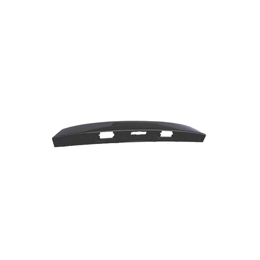 Kryt osvetlenia kufra Vesta 8450008390