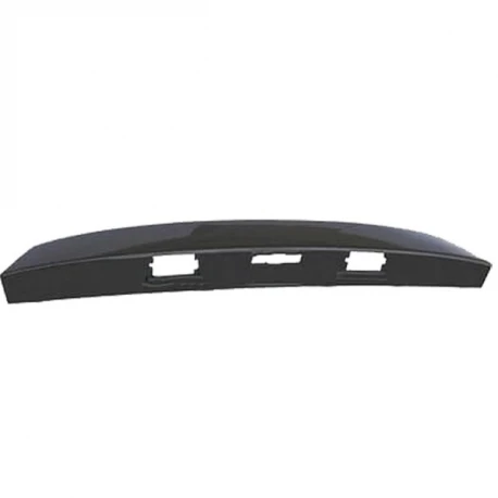 Kryt osvetlenia kufra Vesta 8450008390