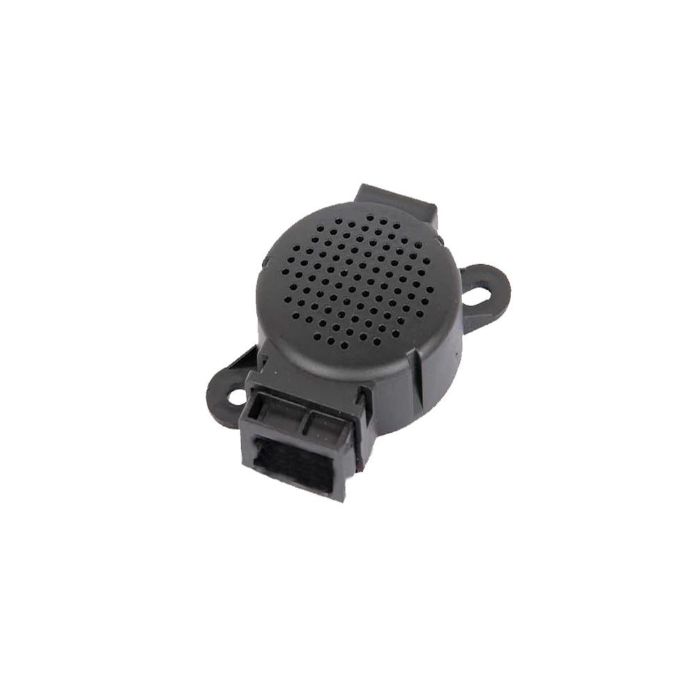 ECU parkovací systém Vesta 8450008568