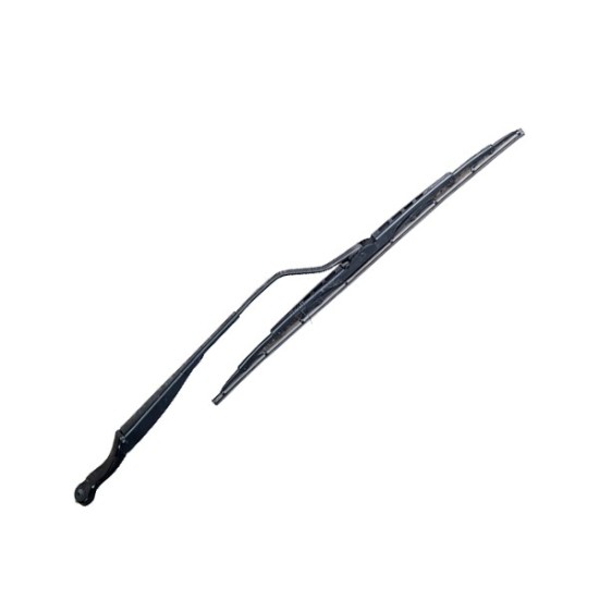 Rameno stierača Vesta 8450008571