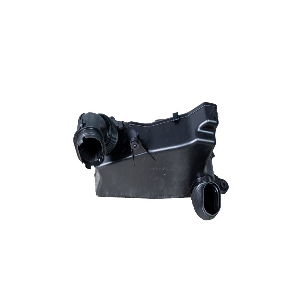 Rezonátor Vesta 8450030099