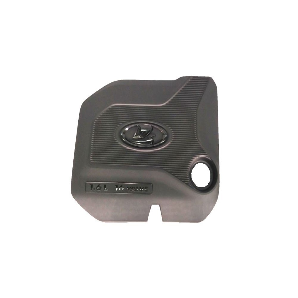 Kryt Vesta 8450030621