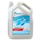 Gazpromneft Antifreeze SF12+ 40 (G12+) 5L