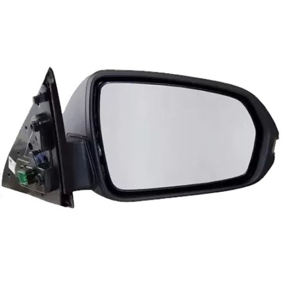 Spätné zrkadlo Vesta 8450030954