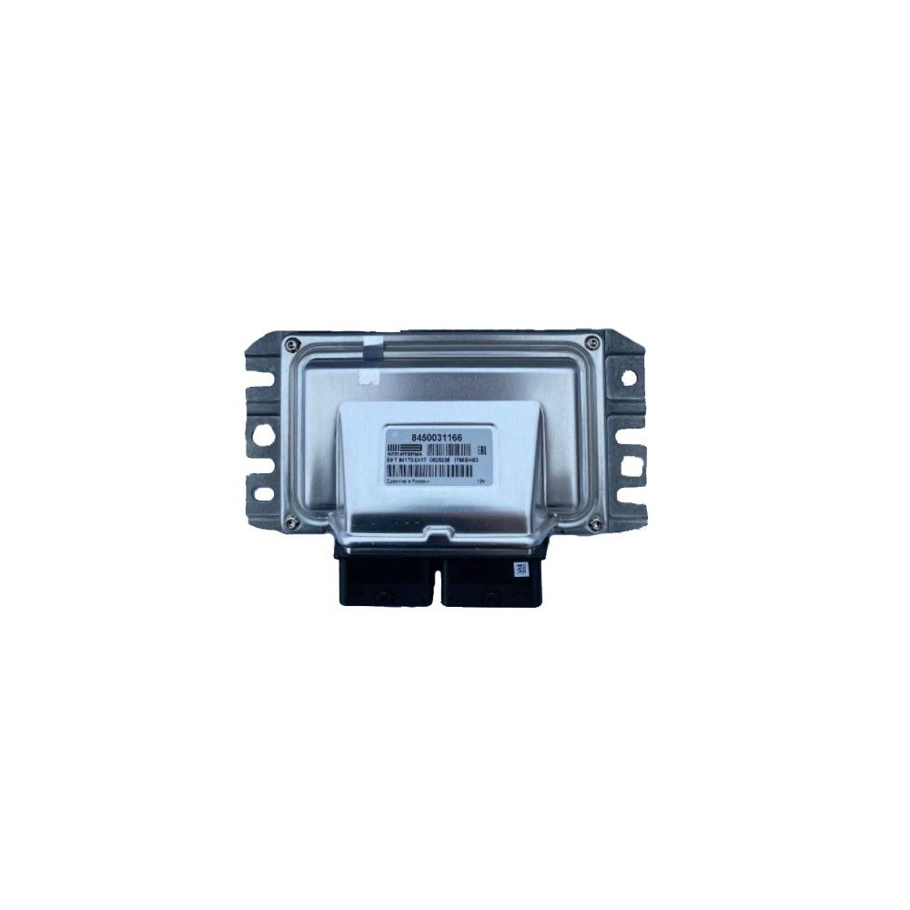 Riadiaca jednotka Vesta 8450031166