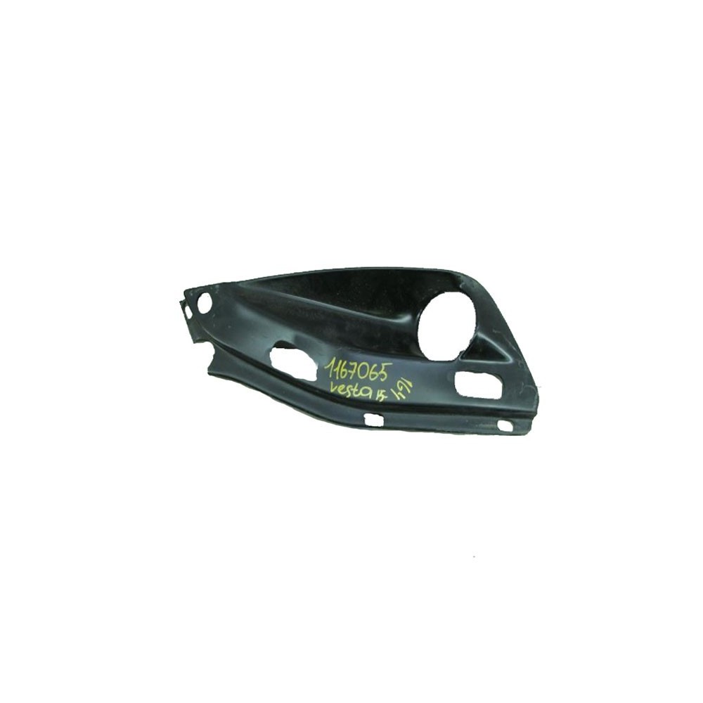 Krytka hmlovky sport Vesta 8450032719