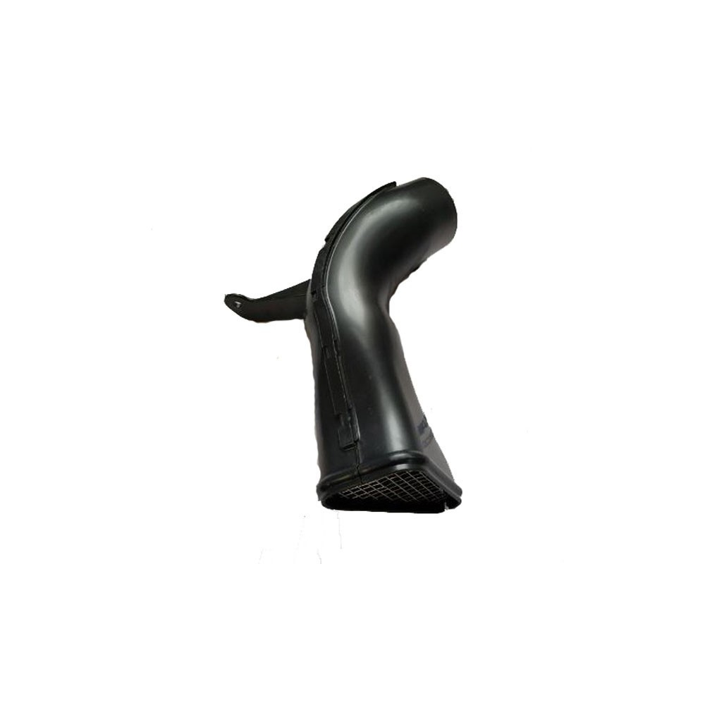 Hadica vzduchového filtra Vesta 8450032837