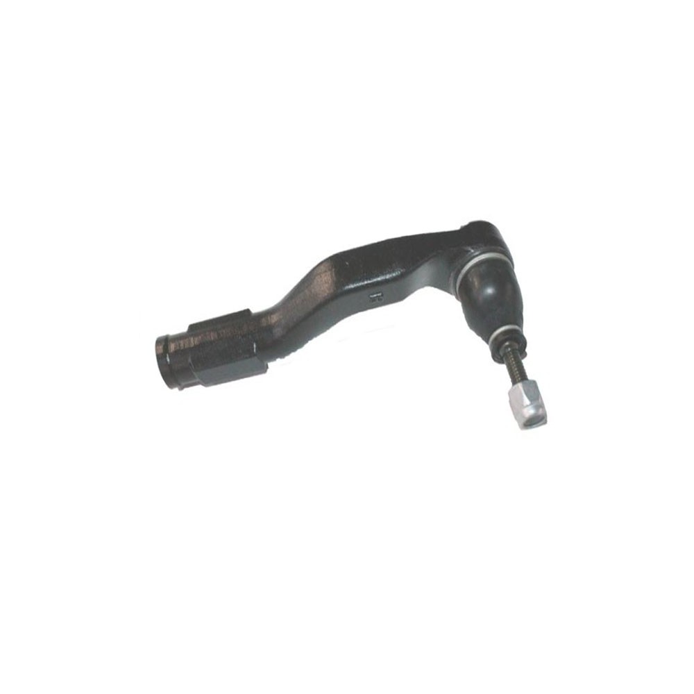 Čap riadenia - pravý Vesta 8450039696