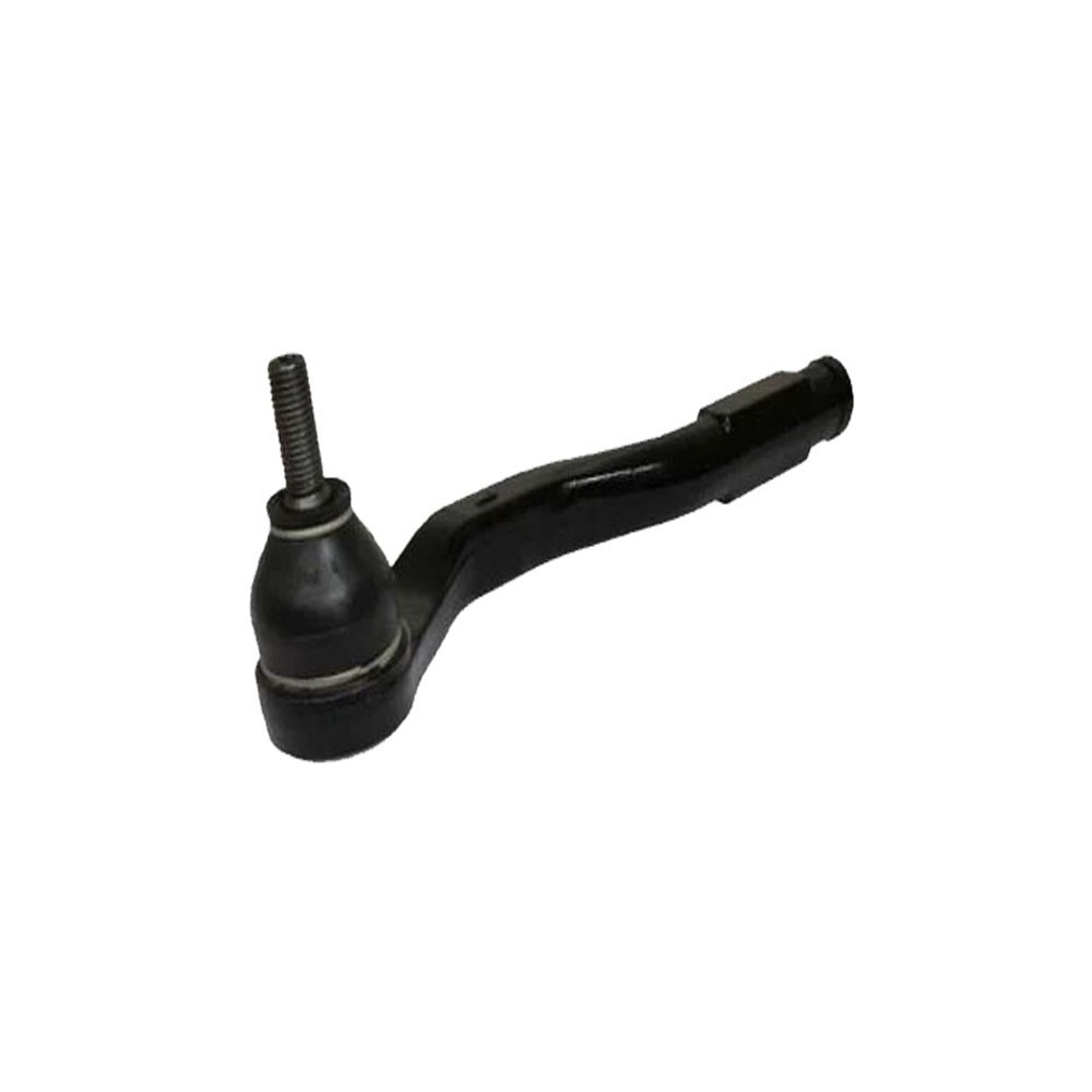 Čap riadenia - ľavý Vesta 8450039697