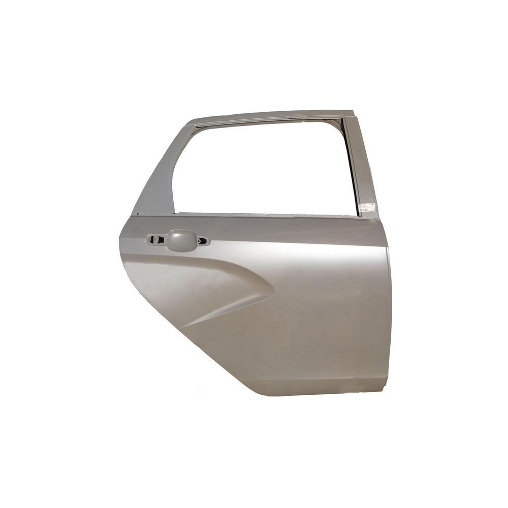 Dvere SW - zadné pravé Vesta 8450102343