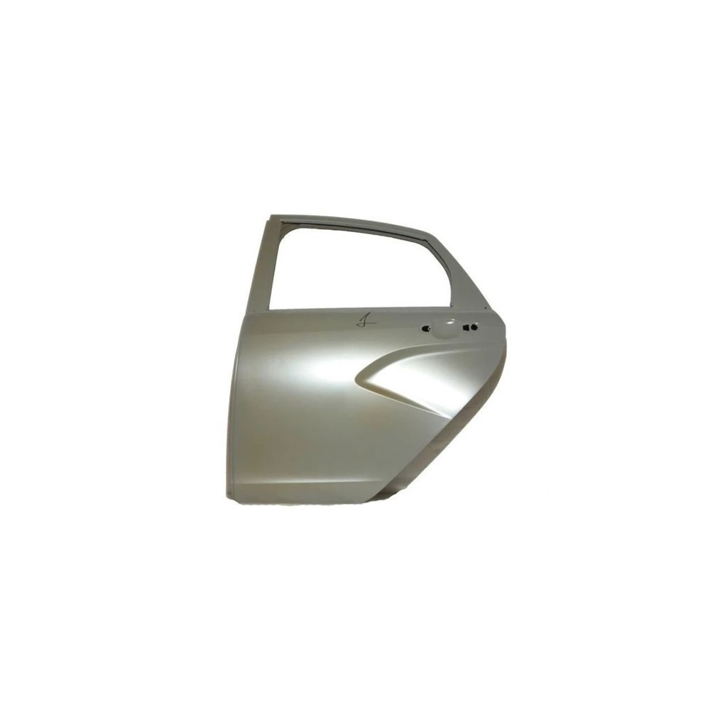Dvere - zadné ľavé Vesta 8450102344