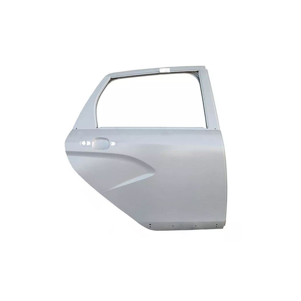 Dvere Cross - zadné pravé Vesta 8450102345