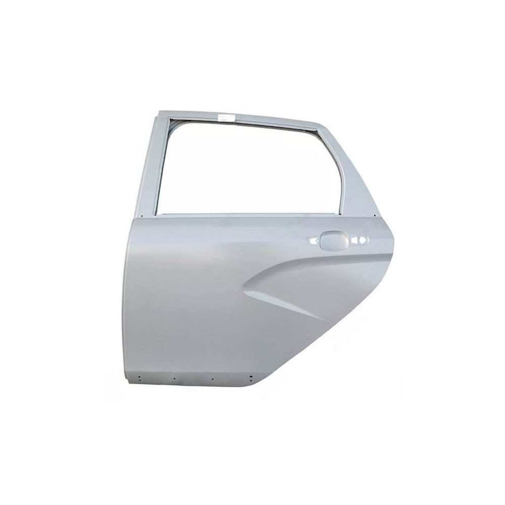 Dvere Cross - zadné ľavé Vesta 8450102346