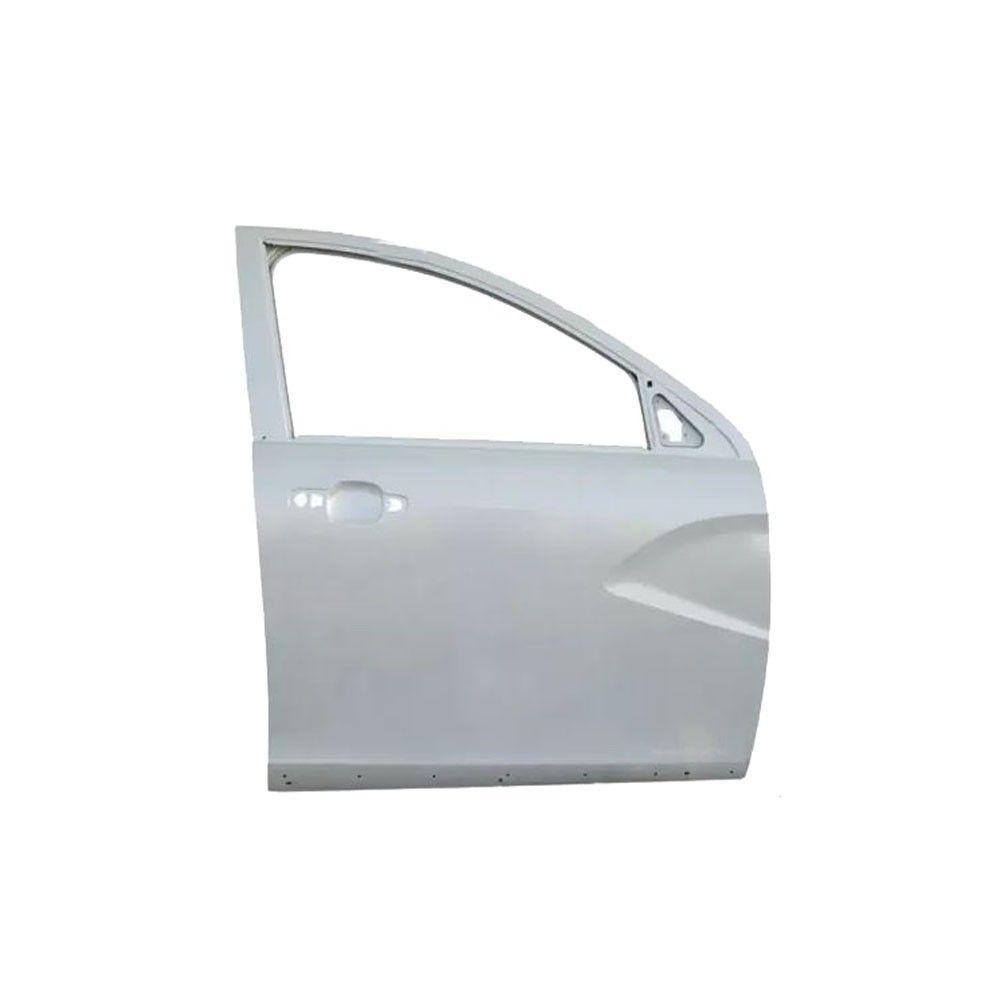 Dvere Cross - predné pravé Vesta 8450102348