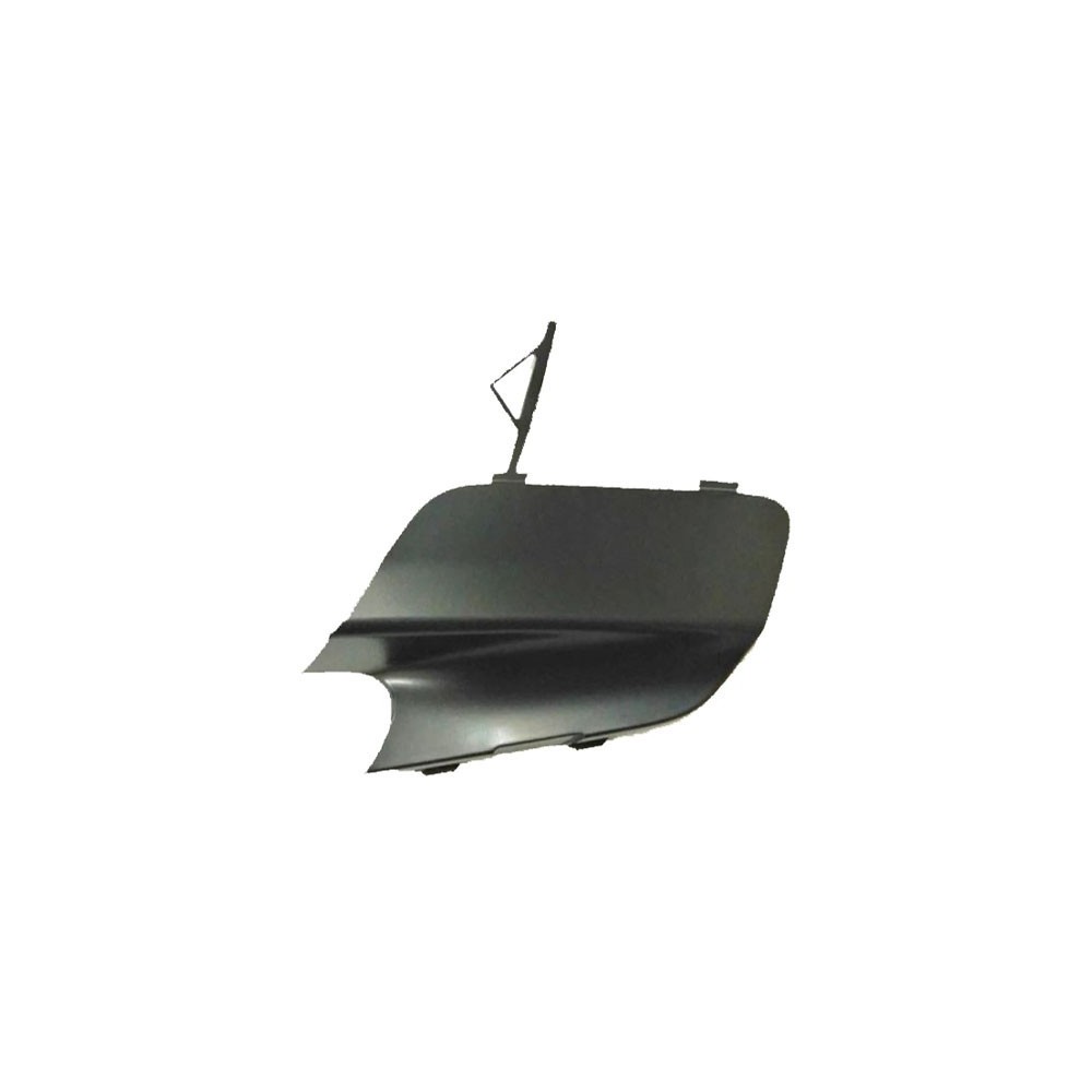 Kryt nárazníka Vesta 8450031005
