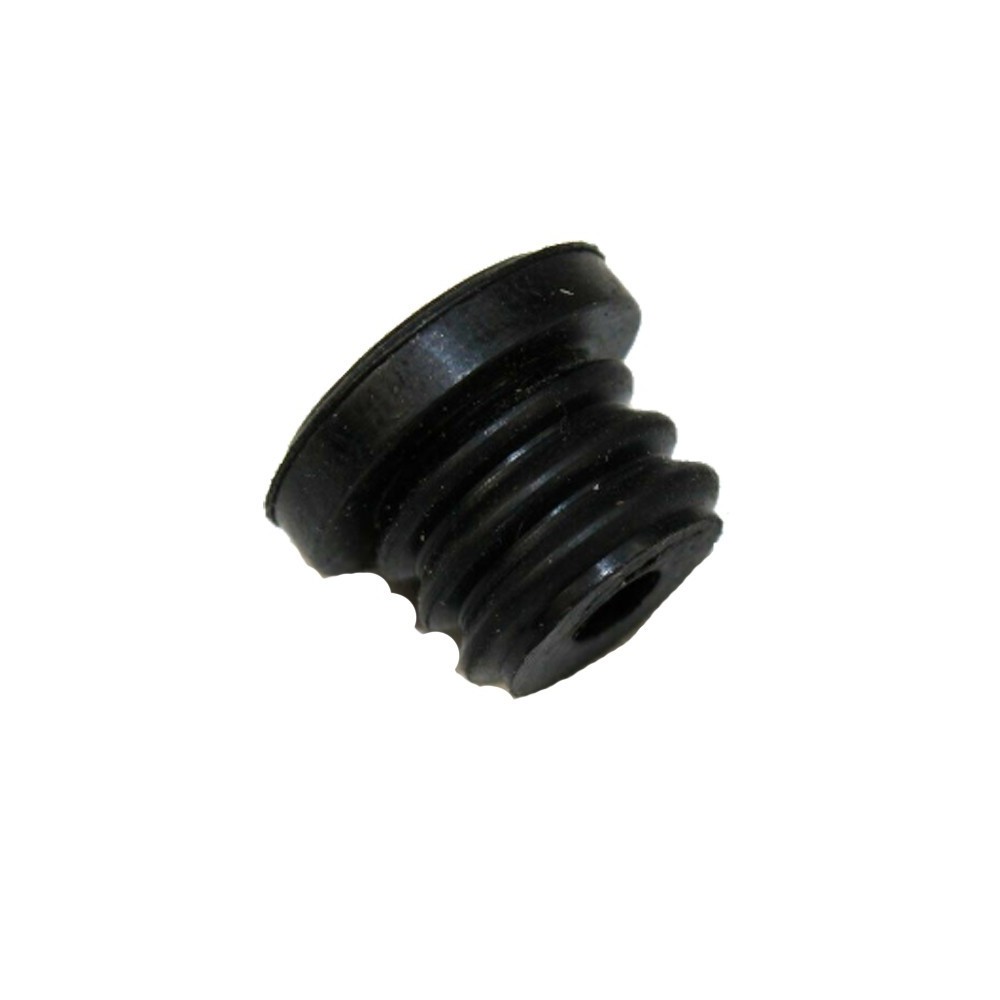 Tesnenie rampy 21214-1007206-30
