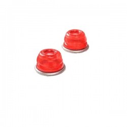 Pin Duster piros 2101-3003074 készlet
