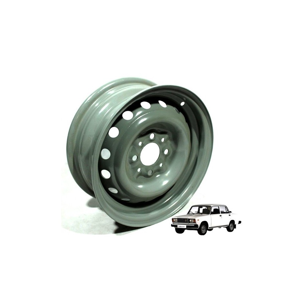 Disk LADA 2103-3101015
