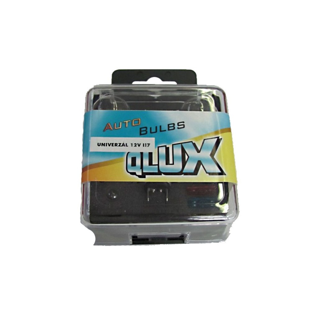 Žiarovky 12V sada UNI + H4 + PM 12V /LUX/