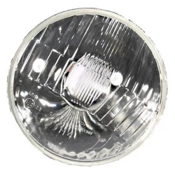 Távolsági fényszóró belső reflektora 2103-3711200