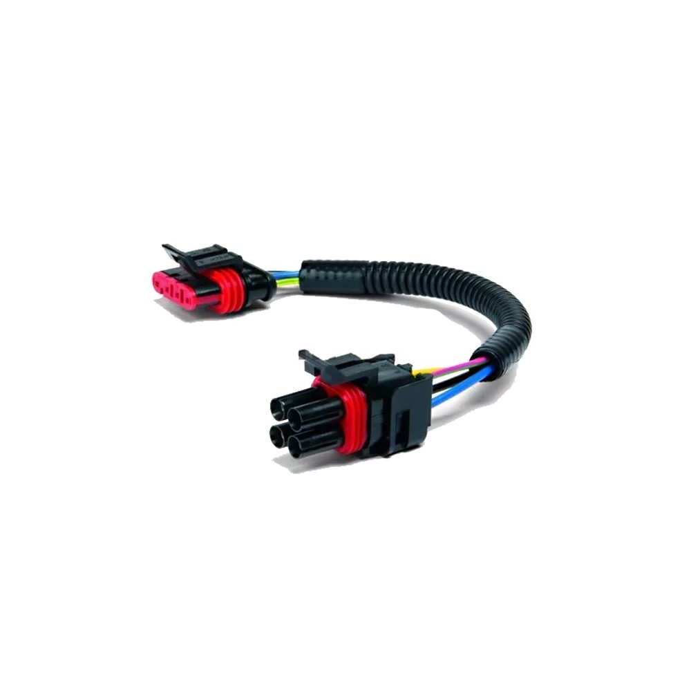 Prepojovací kabel externého palivového čerpadla 2112-1139080
