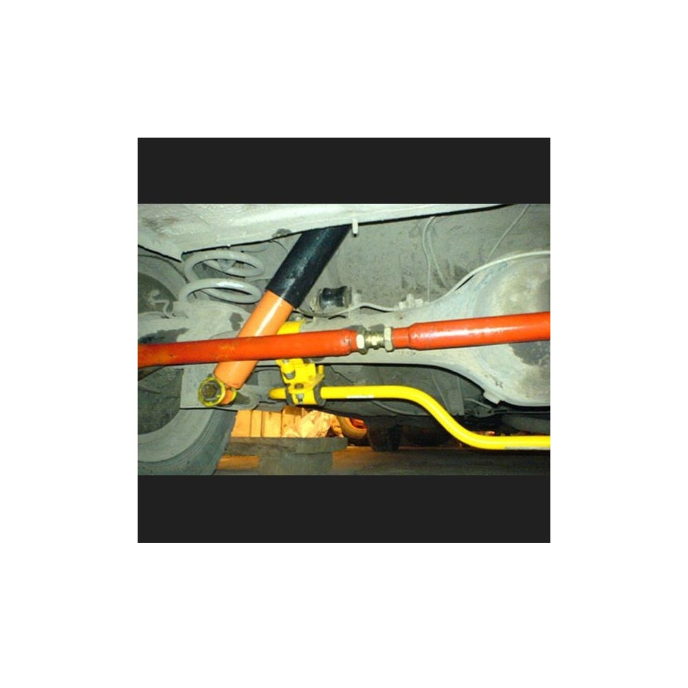Tyč stabilizátora vzadu VAZ 2101-2107, 2121-2131 NIVA