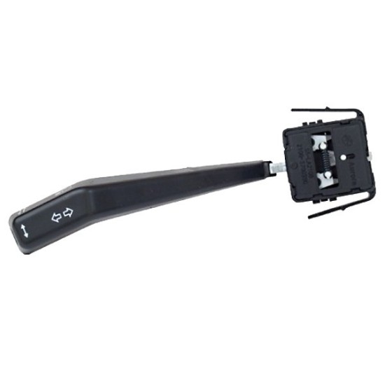 Prepínač smeroviek pod volant 2108-3709330