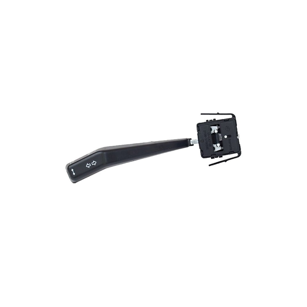 Prepínač smeroviek pod volant 2108-3709330