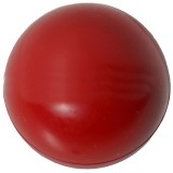 Hlavica prevodovej páky 2103-1703088