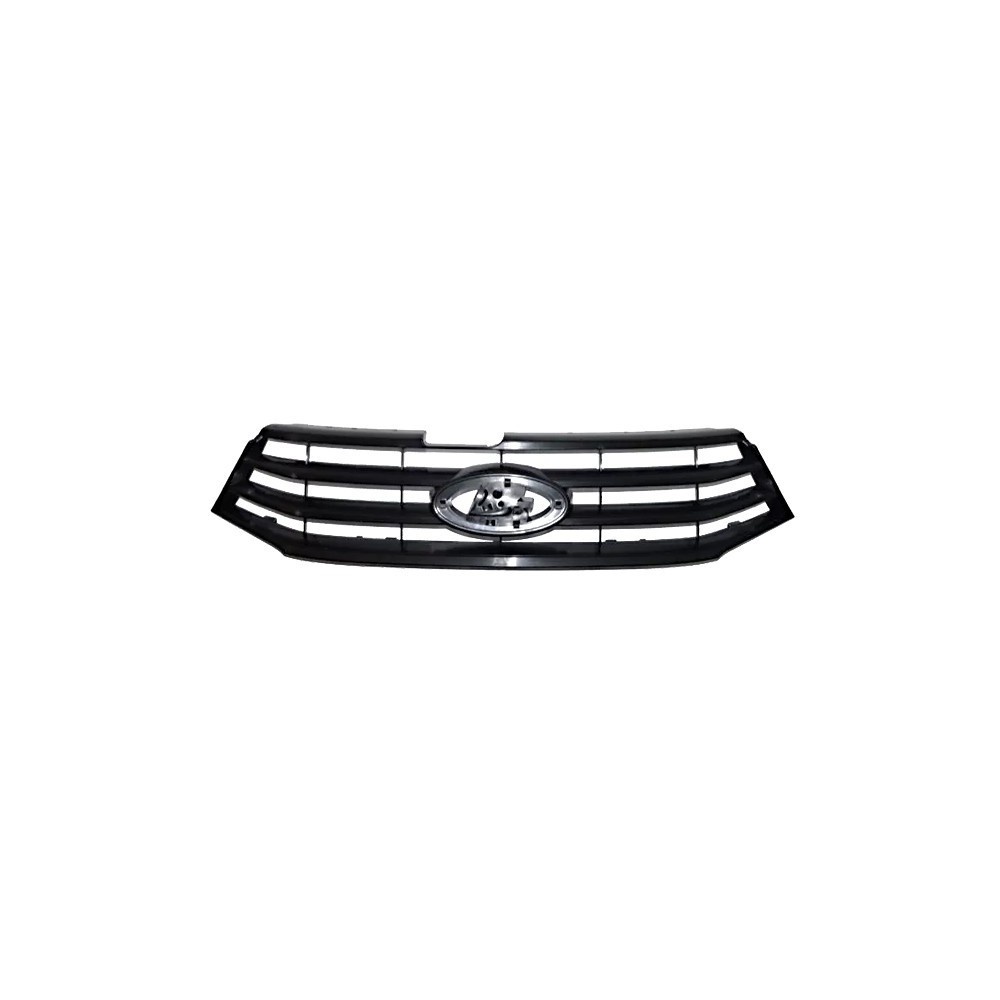 Mriežka chladiča Lada Vesta 8450008666