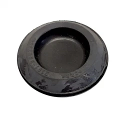 Zaslepka gumička podlahy karosérie 2101-5002090